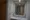 Ambiente Komagome - Interior - ["Mirror", "Sink", "Fixture"] thumbnail