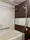 Ethid Ichigaya Yakuoji - Interior - ["Plumbing fixture", "Bathroom", "Interior design"] thumbnail