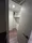 Branchiesta Ekoda - Interior - ["Wood", "Flooring", "Floor"] thumbnail