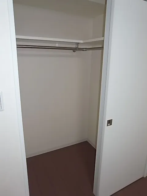 HF Ginza Residence EAST - Interior - ["Fixture", "Floor", "Flooring"]