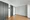 Gransite Bunkyo Yushima - Interior - ["Flooring", "Wood", "Floor"] thumbnail