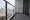 Comforia Shinjuku East Side Tower - Interior - ["Building", "Sky", "Window"] thumbnail