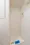 LUMIEC BUNKYO SENGOKU - Interior - ["Flooring", "Floor", "Tile Flooring"] thumbnail