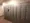 The Park Habio Koenji Residence - Other - ["Cabinetry", "Building", "Wood"] thumbnail