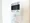 Primal Tsukishima - Interior - ["Electronic device", "Technology", "Machine"] thumbnail