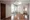 Comforia Ikebukuro DEUX - Interior - ["Building", "Cabinetry", "Window"] thumbnail