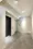 Proud Flat Nishikamata - Other - ["Flooring", "Floor", "Ceiling"] thumbnail