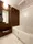 YS Residence Daitabashi - Interior - ["Flooring", "Plumbing fixture", "Interior design"] thumbnail