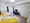 Mynavi STAY Nihonbashi Kabutocho - Other - [] thumbnail