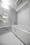 Urbanex Kinshi Park III - Interior - ["Plumbing fixture", "Flooring", "Bathroom"] thumbnail