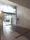 Ecology Toritsu University Residence - Exterior - ["Flooring", "Floor", "Interior design"] thumbnail