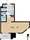 KDX Residence Oyama - Floor Plan - ["Apartment", "Wood flooring", "Hardwood"] thumbnail