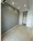 The Park Ones Fukagawa Monzen-Nakacho - Interior - ["Flooring", "Floor", "Wood"] thumbnail