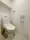Park Axis Bunkyo Hongo - Interior - ["Flooring", "Plumbing fixture", "Toilet seat"] thumbnail