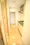Proud Flat Sumida Riverside - Interior - ※ Reference photo thumbnail