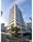 Premier Brand Yoyogi Park - Exterior - ["High-rise building", "Apartment", "Condominium"] thumbnail