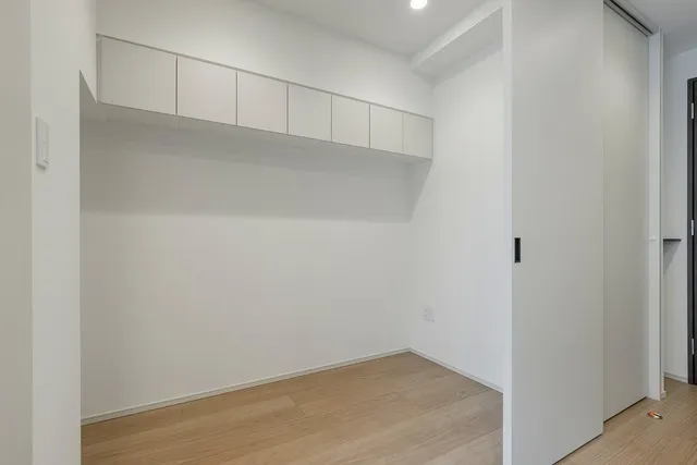 ARKMARK Otsuka - Interior - ["Flooring", "Wall", "Floor"]