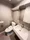 Residia Toranomon - Interior - ["Plumbing fixture", "Flooring", "Floor"] thumbnail