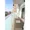 Comforia Shin-Nakano - Interior - ["Building", "Fixture", "Window"] thumbnail