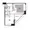Sound Oshiage - Floor Plan - ["Floor plan", "Plan", "Diagram"] thumbnail