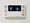 Brillia Ist Oimachi - Interior - ["Electronic device", "Technology", "Machine"] thumbnail