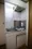 Amuse Saginomiya - Interior - ["Sink", "Plumbing fixture", "Tap"] thumbnail