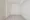 Comforia Liv Bunkyo Gokokuji - Interior - ["Flooring", "Floor", "Wood"] thumbnail