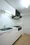 Castalia Hatsudai - Interior - ["Tap", "Kitchen sink", "Cabinetry"] thumbnail