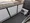 Harmony Residence Kamata Art Villa - Interior - ["Wood", "Floor", "Flooring"] thumbnail