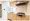 Comforia Liv Itabashi - Interior - ["Apartment", "Wood flooring", "Kitchen"] thumbnail
