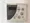 Brillia Ist Sangenjaya Blossom Terrace - Interior - ["Audio equipment", "Gadget", "Font"] thumbnail