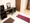 LEXE Iriya - Interior - ["Furniture", "Flooring", "Wood"] thumbnail