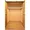 Plateau Jingumae - Interior - ["Rectangle", "Wood", "Wood stain"] thumbnail