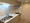 Green Homes 2 - Interior - ["Cabinetry", "Kitchen sink", "Countertop"] thumbnail