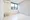 Brilliant Kanamecho - Interior - ["Property", "Window", "Rectangle"] thumbnail