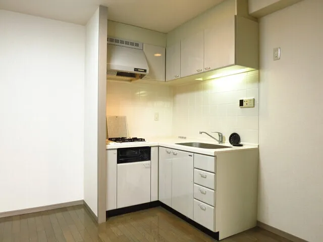KDX Residence Asagaya - Interior - ["Wall", "Interior design", "Flooring"]