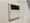 TAKANAWA EDGE - Interior - ["Technology", "Display device", "Electronics"] thumbnail