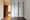 Chez Fleurs Nishi-Waseda Laviena - Interior - Bedroom closet thumbnail