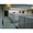 Fleur Tamachi - Exterior - ["Interior design", "Floor", "Flooring"] thumbnail