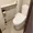 Open Bloom Higashi Nihonbashi - Interior - ["Toilet seat", "Toilet", "Plumbing fixture"] thumbnail