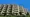 Ars Tama Plaza D. Hills Room 609 thumbnail