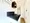 Trias111 - Interior - ["Flooring", "Floor", "Interior design"] thumbnail
