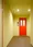 Castalia Ginza - Exterior - ["Red", "Ceiling", "Yellow"] thumbnail