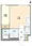 Well Square Yawata-Yama - Floor Plan - ["White", "Diagram", "Plan"] thumbnail