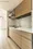 Park Axis Honjo Shinsuikouen - Interior - ["Cabinetry", "Countertop", "Furniture"] thumbnail