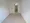 Louis Chatelet Ebisu - Interior - [] thumbnail