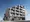 URBAN PARK GRANDE Daikanyama - Exterior - ["Property", "Building", "Sky"] thumbnail