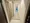 Neo Urban Residence Komagome - Interior - [] thumbnail