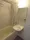 Prime Urban Nihonbashi Kayabacho - Interior - ["Plumbing fixture", "Bathroom", "Flooring"] thumbnail