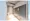 Comfortia Liv Komagome Nishigahara - Exterior - ["Flooring", "Floor", "Apartment"] thumbnail